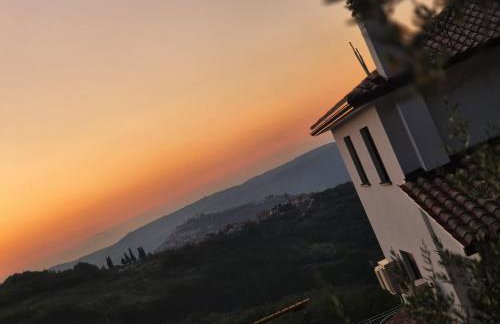 Domus in Monte - Foto 3