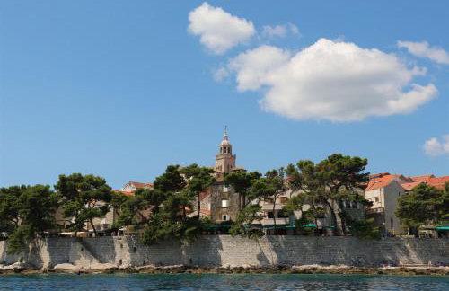 Villa Conte - Foto 24