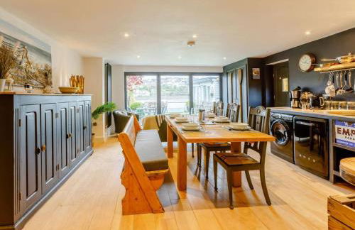 3 Bed in Bideford oc-79552 - Foto 4