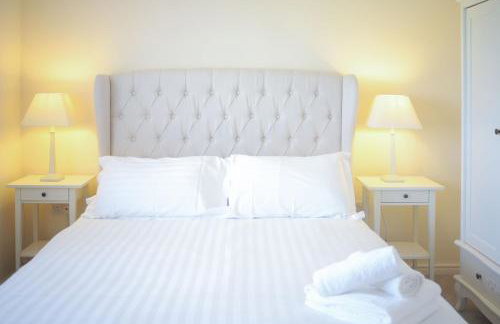 Ffordd Y Meillion - Foto 61