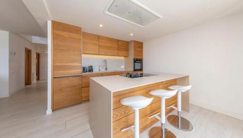 Altafulla Pins - Foto 4