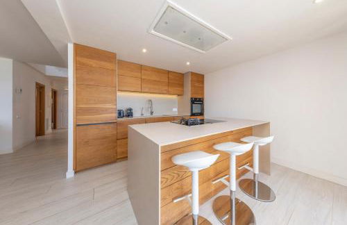 Altafulla Pins - Foto 4