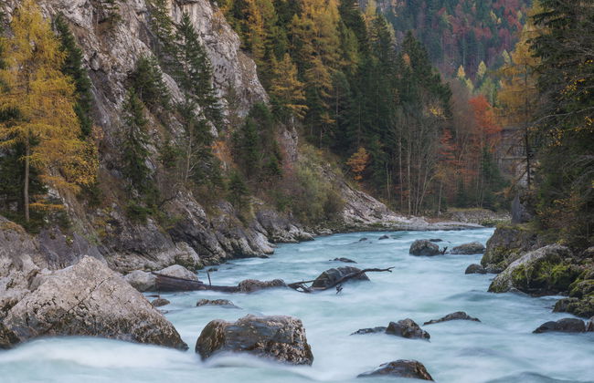 für bis zu 27 Personen mit Sauna - Foto 51