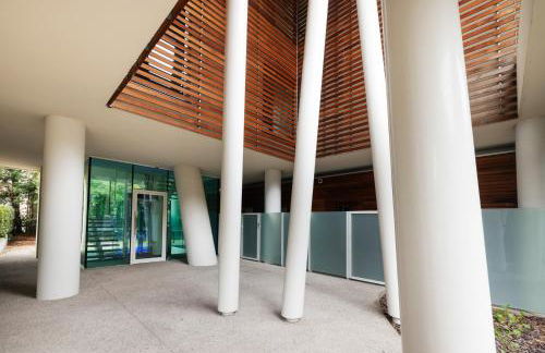 Molari Luxury Suites - Riccione - Photo 7