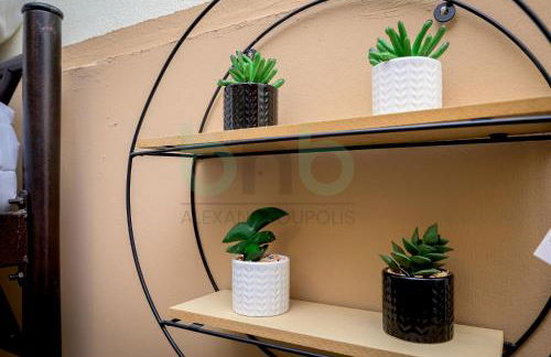 Dikella Beach 3 BDR Summer House - Foto 9