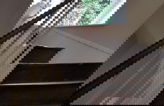 Appart'hotel de la Mairie - Foto 42