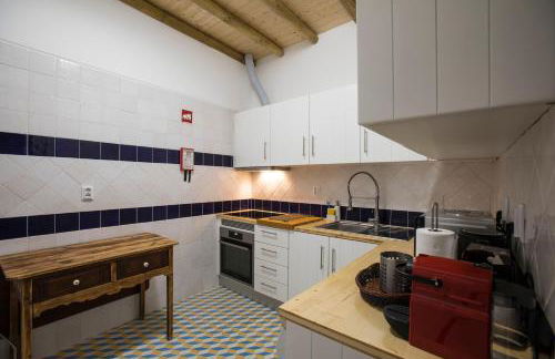 CASA AMARELA - Foto 12