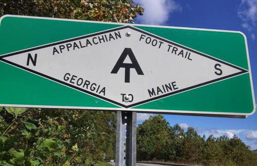 The Owl's Perch - Foto 35