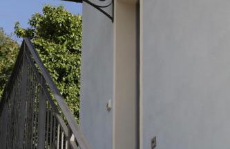 CASA AZZURRA - Foto 6