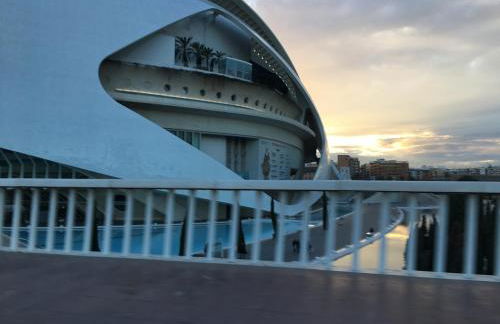 Atico Duplex Luminoso - Photo 58