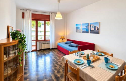 Palazzo Del Mare Int6 Silvi Vacanza - Photo 2