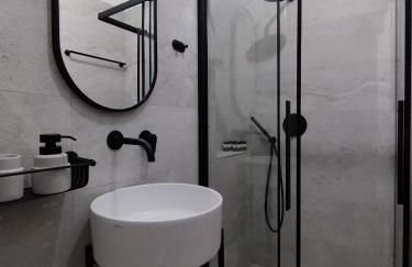 Habitat Lobby - Foto 65