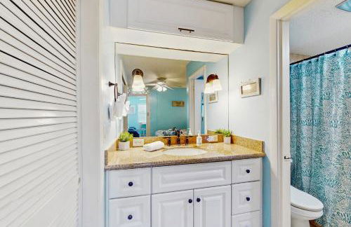 Breezy Belleair 5E - Foto 11