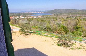 House Radojka - Foto 11