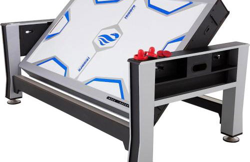 Beach House Cape May just 1 block from the Bay & a Short 5 minutes walk, Sleeps 19 - Foto 31