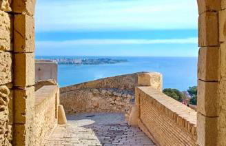 Apartament La Mata - Photo 13