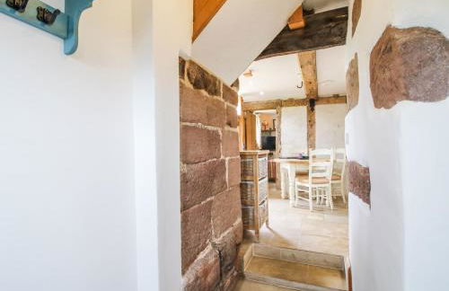 The Shooting Folly - Foto 15