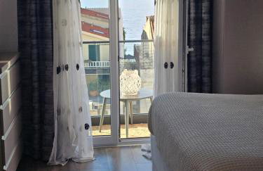 Apartments iris - Foto 56