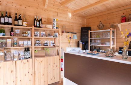 Agriturismo L'Accolta - Foto 61