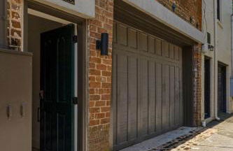 Gaston Haus by Lucky Savannah - Foto 26