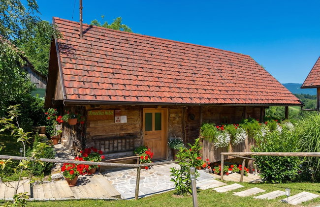 Homestead Bahor With Whirlpool - Foto 61