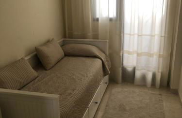 Apartamento El Eden Playa de Gandía - Photo 6