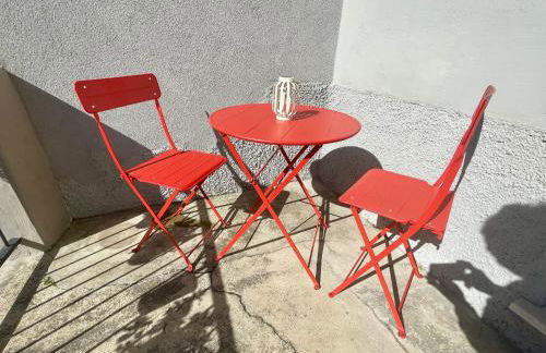 Altrove, lontano quanto basta - Foto 25