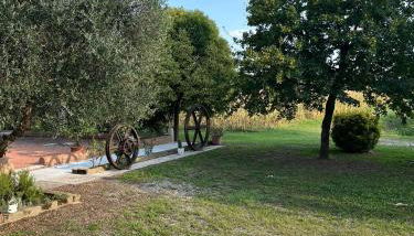 Corte Vitelleria - Foto 3