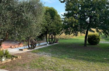 Corte Vitelleria - Foto 3