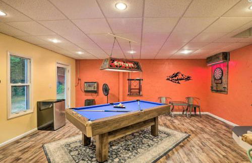 Roamer's Respite - A Prime Location with Scenic Views For Your Ultimate Retreat - Foto 2