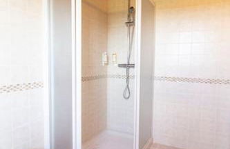 Horta dos Caracóis - Foto 45