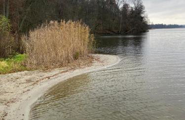 Domek pod Dębem - Foto 48