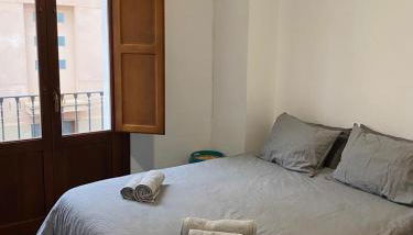 Casa Rural Xàtiva - Foto 5