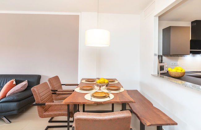 Les Suredes - Foto 10