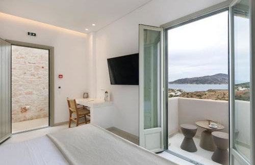 ANEMOLETHE - Foto 32