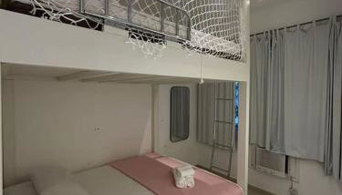 360 SUH Flamengo 15 Smart Apartament - Foto 4