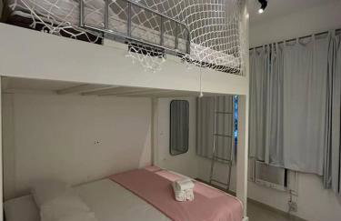 360 SUH Flamengo 15 Smart Apartament - Foto 4