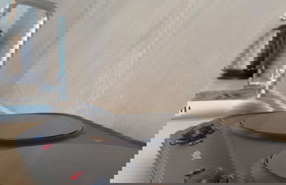 Olga's Sea View Studios -500m from Ipsos - Foto 70