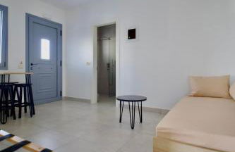 Kotinos Luxury Suites - Photo 66