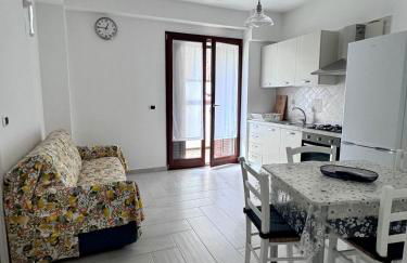 La Casetta - Photo 1