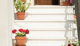 Casa San Cosimo - Foto 2