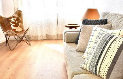 ABAL Apartments - Teatro - Foto 59