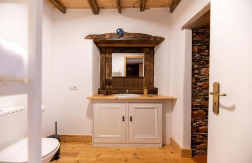 Quinta da Maria Mendes - Foto 25