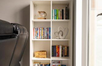 The Loft, Cloughey - Foto 8