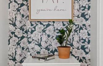 The Luxe/HotTub/Playground/12min KHP/30min Ark - Foto 44