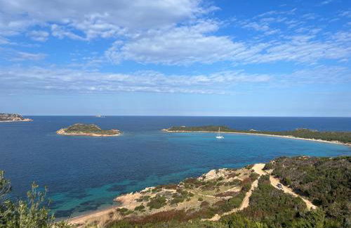 Villa Vittoria San Teodoro, a 2 minuti dalle spiagge - Foto 24