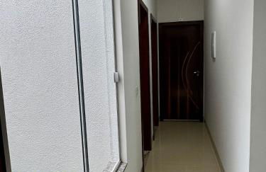 Casa Serena - Foto 5