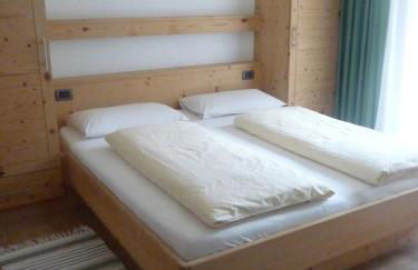 Garni Bonaria - Foto 35