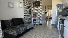 T2 moderne à 2 min de la plage - Foto 3