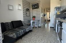 T2 moderne à 2 min de la plage - Foto 3